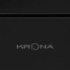 Микроволновые печи Krona Himmel 60 BL [КА-00007341]