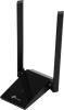 Беспроводные адаптеры TP-Link Archer TX20U Plus