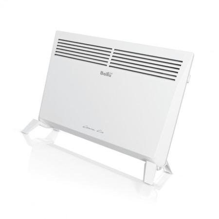 Обогреватели Ballu BEC/SMT-2000