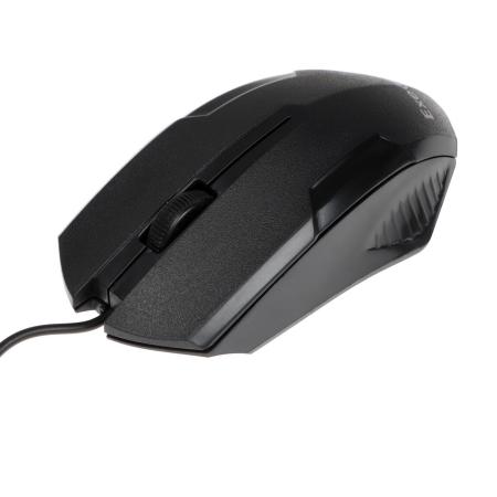 Мыши ExeGate SH-9025L [EX264097RUS]