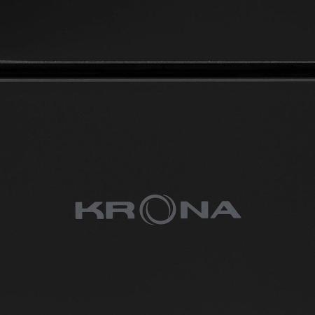Микроволновые печи Krona Himmel 60 BL [КА-00007341]