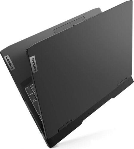 Ноутбуки Lenovo LOQ 15ARP9 83JC009ERU [83JC009ERU]