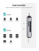 Карт-ридеры Ugreen CM185 50706 [50706]