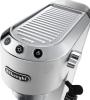 Кофеварки и кофемашины DeLonghi Dedica EC 685.W [EC 685.W]