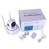 IP-камеры Tiandy TC-C34KN I3/E/Y/C/2.8mm/V4.3