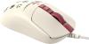 Мыши A4Tech Bloody W72 Ultra Pixels Red [47114210013048]