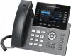 Проводные телефоны Grandstream GRP2615