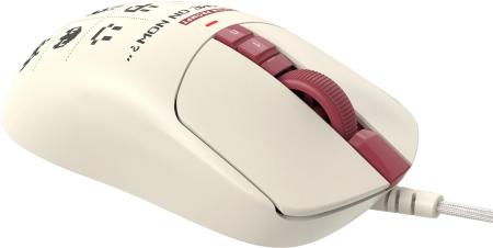 Мыши A4Tech Bloody W72 Ultra Pixels Red [47114210013048]