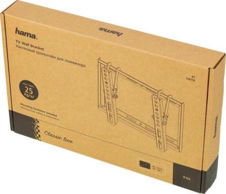 Кронштейны Metaldesign MD 3204 ExtraSlim [MD 3204]