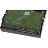 Жесткие диски WD Gold 8TB WD8005FRYZ [WD8005FRYZ]