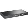 Коммутаторы TP-Link TL-SG2428P