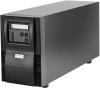 Источники бесперебойного питания Powercom Vanguard VGS-2000XL 2000VA