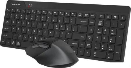 Наборы периферии Defender Tark C-779 [52779]