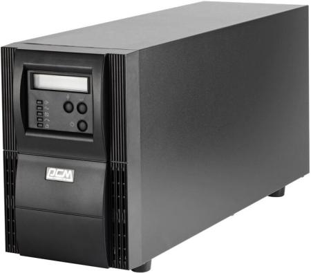 Источники бесперебойного питания Powercom Vanguard VGS-2000XL 2000VA