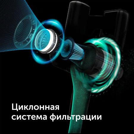 Пылесосы RED Solution V3060 [V3060, 5060982436841]