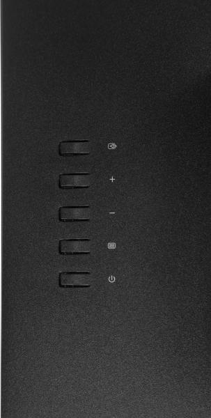 Мониторы MSI Pro MP242A [9S6-3PA1CT-205]