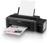 Принтеры и МФУ Epson L132 [C11CE58403]