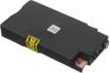 Картриджи для принтеров и МФУ G&G GG-CZ130A (аналог HP CZ130A) [GG-CZ130A, NH-CZ130A]