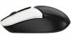 Мыши A4Tech Fstyler FB12S (черный)