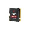 SSD Patriot VP4000 Mini 2TB VP4000M2TBM23 [VP4000M2TBM23]