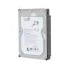 Жесткие диски Seagate Cheetah 15K.7 SAS 300GB (ST3300657SS)