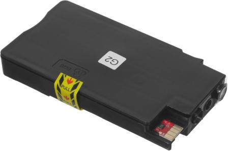 Картриджи для принтеров и МФУ G&G GG-CZ130A (аналог HP CZ130A) [GG-CZ130A, NH-CZ130A]
