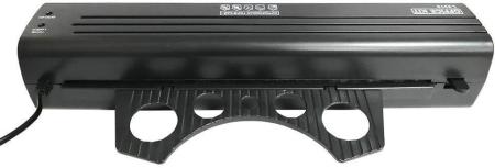 Ламинаторы Office-Kit L3210