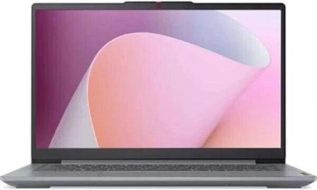 Ноутбуки HONOR MagicBook Art 14 2024 MRA-721 5301AKXL [5301AKXL]