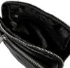 Женские и мужские сумки Francesco Molinary 513-6691-060-BLK