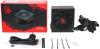 Блоки питания A4Tech Bloody BD-PS650B [BD-PS650B, 4630143160536]