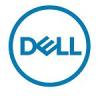 Жесткие диски Dell 161-BCHF 2.4TB [161-BCHF]