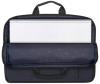 Женские и мужские сумки Rivacase 8231 black