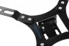 Кронштейны Kromax VEGA-8 Black