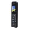 Радиотелефоны DECT Panasonic KX-TGH220RUB