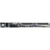 Процессоры Intel Xeon Silver 4214R [CD8069504343701]