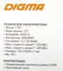 SSD Digma Run S9 1TB DGSR2001TS93T [DGSR2001TS93T]