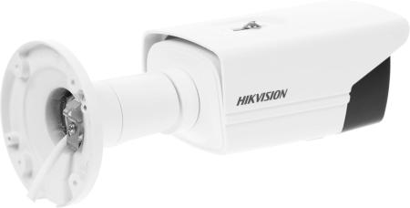 IP-камеры Hikvision DS-2CD2T83G2-2I (2.8 мм) [DS-2CD2T83G2-2I (2.8 mm)]