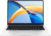 Ноутбуки HONOR MagicBook Art 14 2024 MRA-721 5301AKXL [5301AKXL]