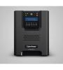 Источники бесперебойного питания CyberPower PR1500ELCD