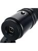 Микрофоны Superlux E205U MKII (черный)