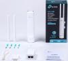 Беспроводные точки доступа и усилители Wi-Fi TP-Link EAP225-Outdoor
