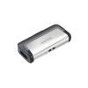 USB Flash SanDisk Ultra Dual Type-C 32GB [SDDDC2-032G-G46] [SDDDC2-032G-G46]
