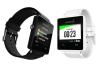 Умные часы и браслеты Garmin Vivoactive 6 (черный) [010-02985-00]