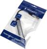 USB-хабы и док-станции Gembird UHB-C204