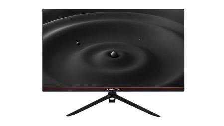 Внешние накопители Seagate Basic STJL1000400 1TB [STJL1000400]