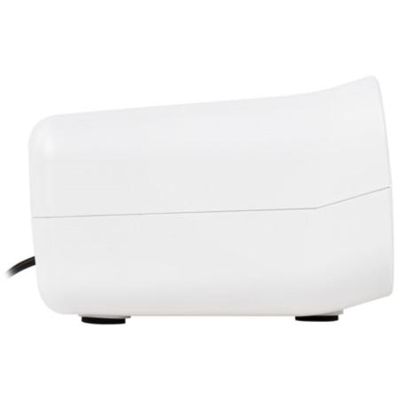 Ламинаторы BRAUBERG L460W [532269]