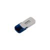 USB Flash ADATA UV240 32GB (белый) [AUV240-32G-RWH]