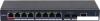 Коммутаторы Dahua DH-LR2226-24ET-360