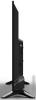Телевизоры Skyworth 50SUE9500