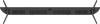 Телевизоры Hikers 50HTU01 [50HTU01, 4814032012636]